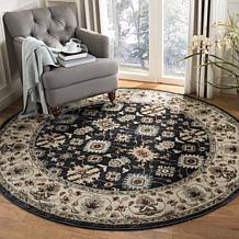 Safavieh Lyndhurst Alicia Rug - 7' x 7' Round 
