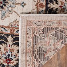 Safavieh Lyndhurst Alicia Rug - 7' x 7' Square 