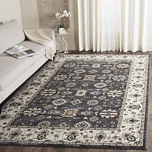 Safavieh Lyndhurst Alicia Rug - 8' x 10' 