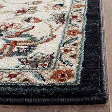 Safavieh Lyndhurst Alicia Rug - 8' x 10' 