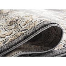 Safavieh Lyndhurst Alicia Rug - 8'11" x 12'