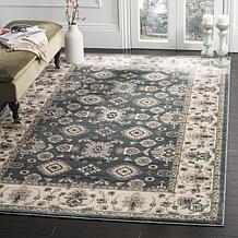 Safavieh Lyndhurst Alicia Rug - 8'11" x 12'