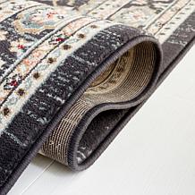 Safavieh Lyndhurst Reese Rug - 2-1/4' x 12' 