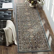 Safavieh Lyndhurst Reese Rug - 2-1/4' x 8' 