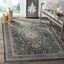 Safavieh Lyndhurst Reese Rug - 3-1/4' x 5-1/4' 