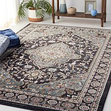 Safavieh Lyndhurst Reese Rug - 4' x 6' 