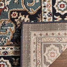 Safavieh Lyndhurst Reese Rug - 5-1/4' x 7-1/2' 