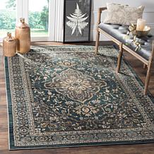 Safavieh Lyndhurst Reese Rug - 5-1/4' x 7-1/2' 
