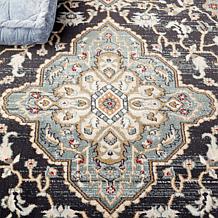 Safavieh Lyndhurst Reese Rug - 6' x 9' 