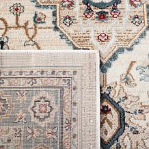 Safavieh Lyndhurst Reese Rug - 6' x 9' 
