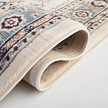 Safavieh Lyndhurst Reese Rug - 8' x 10' 