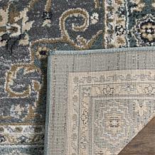 Safavieh Lyndhurst Reese Rug - 8'11" x 12' 