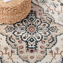 Safavieh Lyndhurst Reese Rug - 8'11" x 12' 