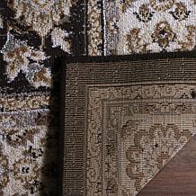 Safavieh Lyndhurst Tessa Rug - 5-1/4' x 7-1/2'