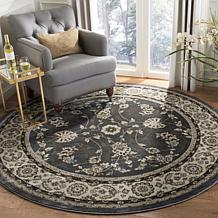 Safavieh Lyndhurst Tessa Rug - 7' x 7' Round 