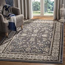 Safavieh Lyndhurst Tessa Rug - 8' x 10' 