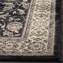 Safavieh Lyndhurst Tessa Rug - 8'11" x 12' 