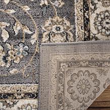 Safavieh Lyndhurst Tessa Rug - 8'11" x 12' 