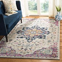 Safavieh Madison Alexi 4' x 6' Rug
