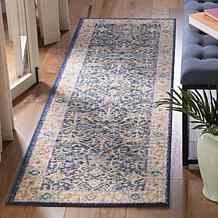 Safavieh Madison Amabel Rug - 2-1/4' x 10' 