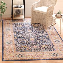 Safavieh Madison Amabel Rug - 3' x 5' 