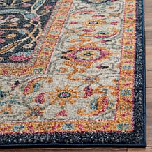 Safavieh Madison Amabel Rug - 4' x 6' 