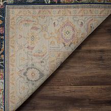 Safavieh Madison Amabel Rug - 5'1" x 7-1/2' 