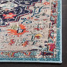 Safavieh Madison Anika 5'-3" X 7'-6" Rug