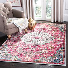 Safavieh Madison Anika 5'-3" X 7'-6" Rug