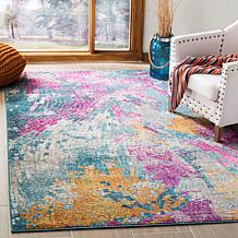 Safavieh Madison Arbor Rug - 3' x 5'