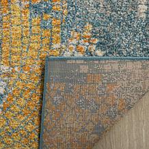 Safavieh Madison Arbor Rug - 5'1" x 7-1/2'