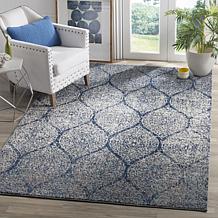 Safavieh Madison Aria Rug - 3' x 5' 