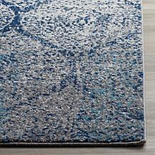 Safavieh Madison Aria Rug - 4' x 6' 