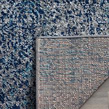 Safavieh Madison Aria Rug - 8' x 10' 