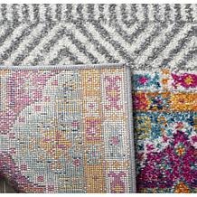 Safavieh Madison Ashe 2'-3" x 8' Rug