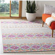Safavieh Madison Ashe 4' x 6' Rug