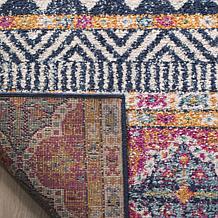 Safavieh Madison Ashe 4' x 6' Rug