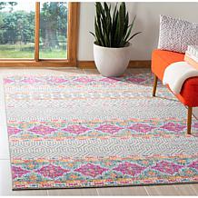 Safavieh Madison Ashe 5'-1" x 7'-6" Rug
