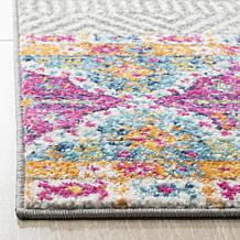 Safavieh Madison Ashe 6'-7" x 9'-2" Rug