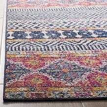 Safavieh Madison Ashe 6'-7" x 9'-2" Rug