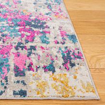 Safavieh Madison Aster Rug - 3' x 5' 