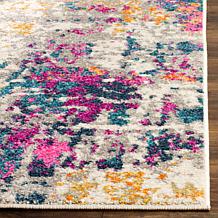 Safavieh Madison Aster Rug - 5'1" x 7-1/2'