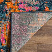 Safavieh Madison Aster Rug - 5'1" x 7-1/2'