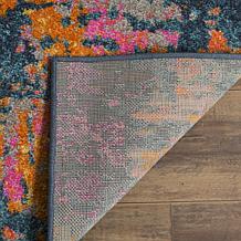 Safavieh Madison Aster Rug - 8' x 10' 