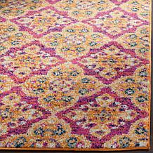 Safavieh Madison Briony Rug - 3' x 5' 