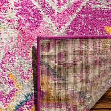 Safavieh Madison Bryn Rug - 2-1/4' x 8'