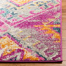 Safavieh Madison Bryn Rug - 6'7" x 6'7" Square