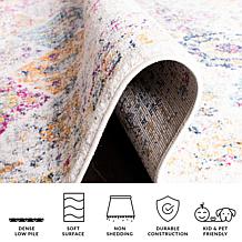 Safavieh Madison Clover Rug - 3' x 5' 