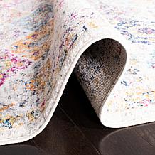 Safavieh Madison Clover Rug - 4' x 6' 