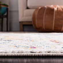 Safavieh Madison Clover Rug - 5'1" x 7-1/2' 
